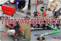 Thông Cầu Cống Nghẹt Miền Tây  (32)