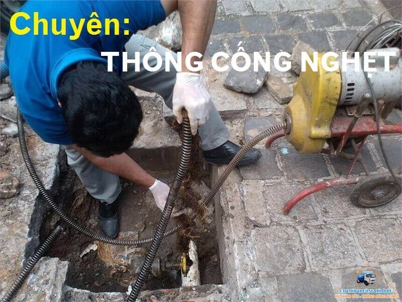 dichvuvesinh vn thong cong nghet 5