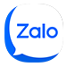 zalo